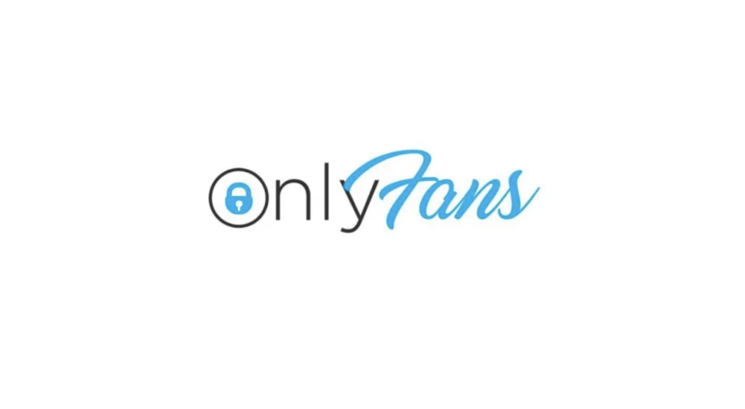 Onlyfans check mark