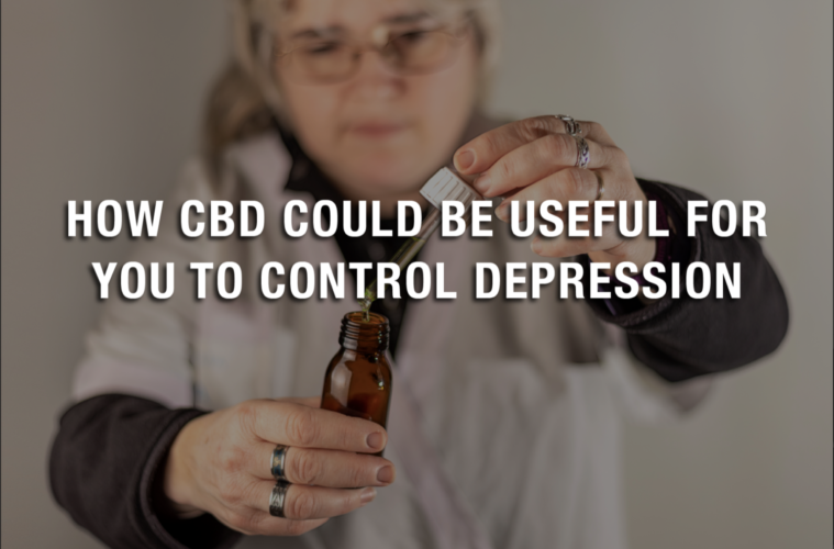 How CBD Could Be Useful For You To Control Depression 38 Screen Shot 2021 07 16 at 5.12.07 PM
