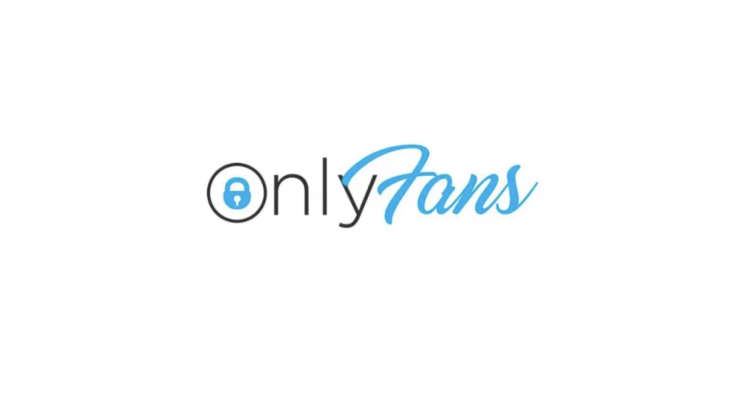 Best asian onlyfans