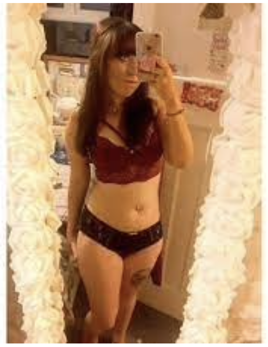 👩🏻 Asian OnlyFans - Top 20 Best Asian OnlyFans Girls With Hot Only Fans Asian Content 47 Screen Shot 2021 07 18 at 10.37.50 AM