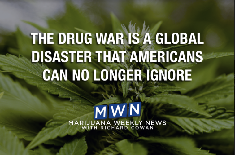 The Drug War Is A Global Disaster That Americans Can No Longer Ignore 38 Screen Shot 2021 07 22 at 11.23.37 AM