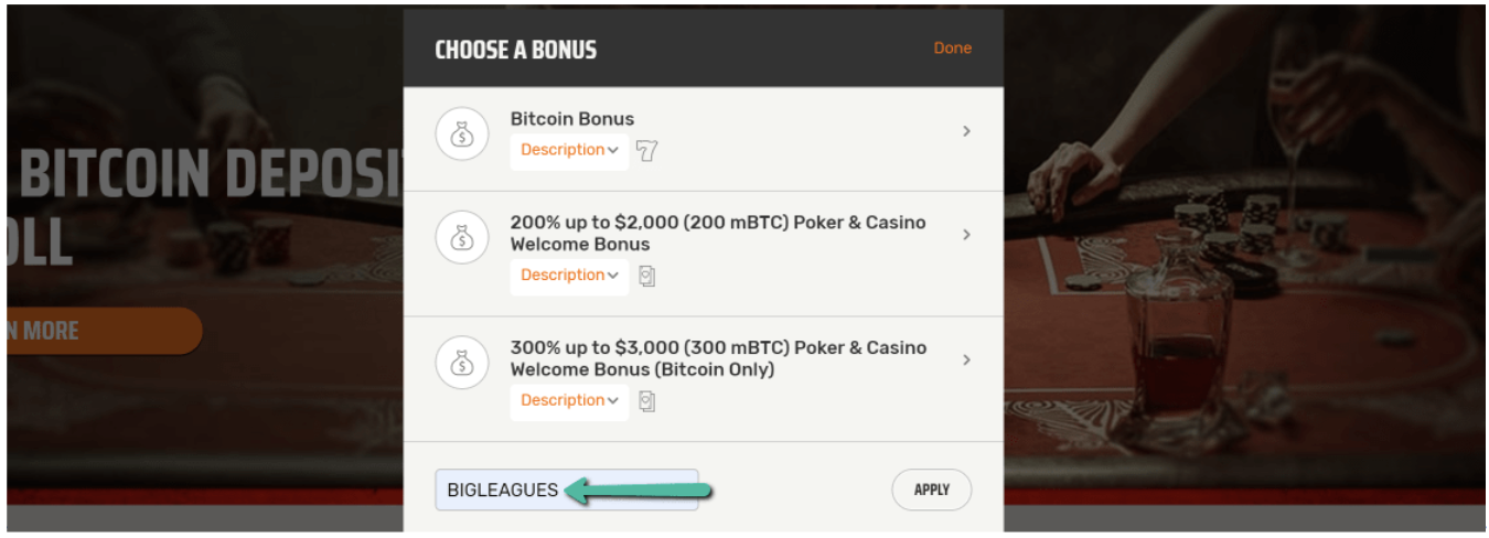 Using 7 Soaring Eagle Casino Calendar Of Events Strategies Like The 