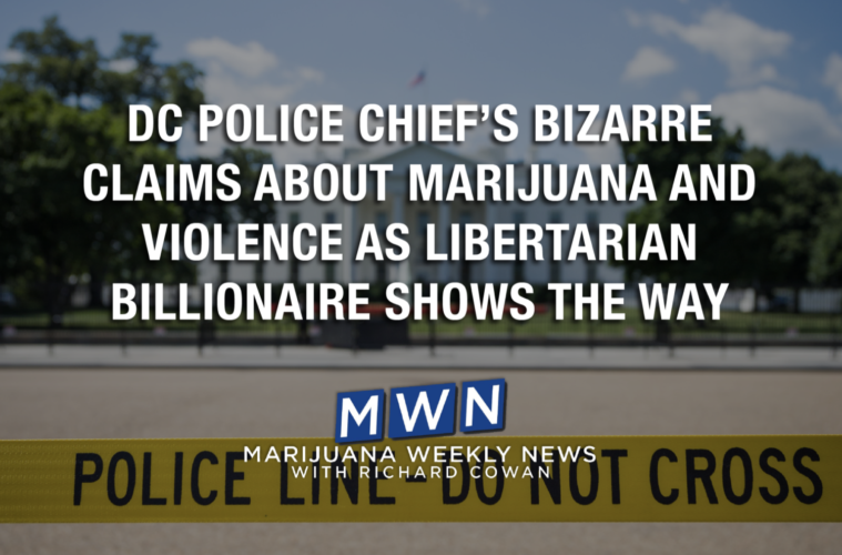 DC Police Chief’s Bizarre Claims About Marijuana and Violence as Libertarian Billionaire Shows the Way 38 Screen Shot 2021 07 28 at 8.52.16 PM