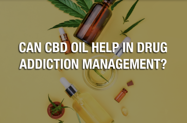 Can CBD Oil Help in Drug Addiction Management? 38 Screen Shot 2021 07 28 at 8.53.44 PM
