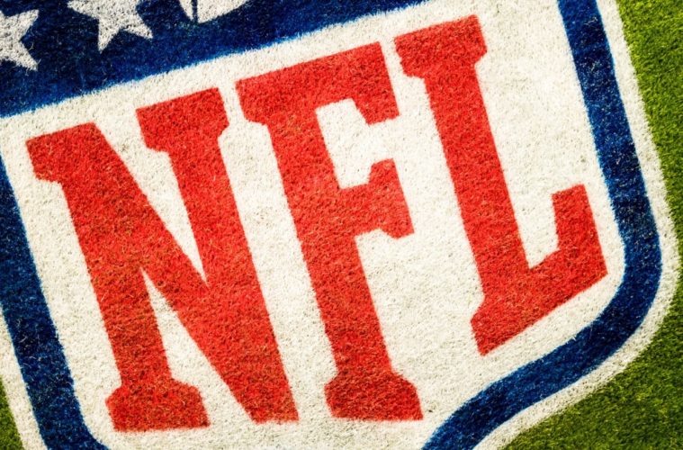 COVID-19 Breakouts From Unvaccinated NFL Players May Lead To Forfeits 38 adrian curiel nfl unsplash