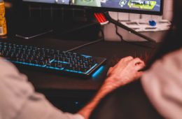 axville nkLivBi2Mvs unsplash