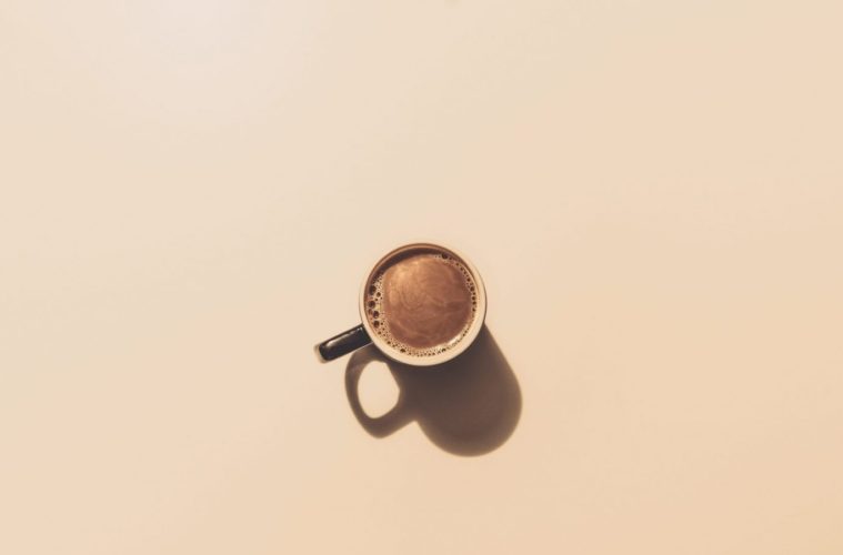 coffee protects you from this disease according to new research scaled e1624990469545