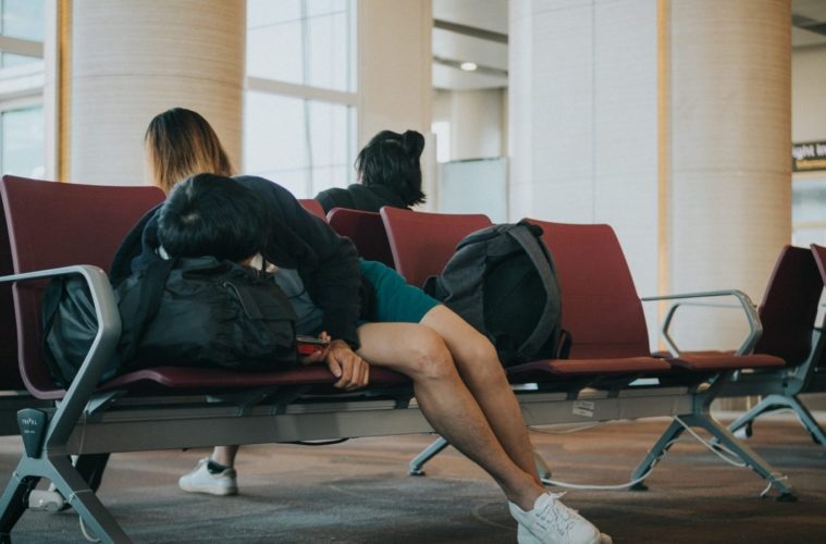 Missed Your Flight? Here’s What You Can Do 38 missed your flight heres what you can do scaled e1626202625631
