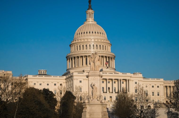 Senate Democrats Start Legalization Conversation 38 obi onyeador YUonZoCUAOk unsplash