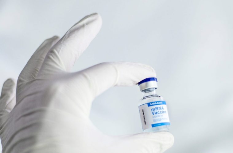 Pfizer COVID Vaccine Given Full Approval By FDA 38 people who have pfizer vaccine and get covid 19 have this in common scaled e1626291237497