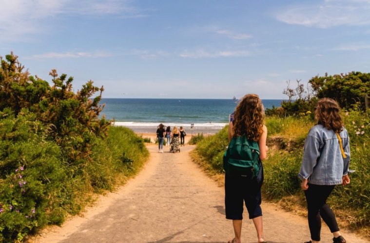 Planning A Staycation? Here Are 6 Things You Should Avoid 38 planning a staycation here are 6 things you should avoid scaled e1626999139533