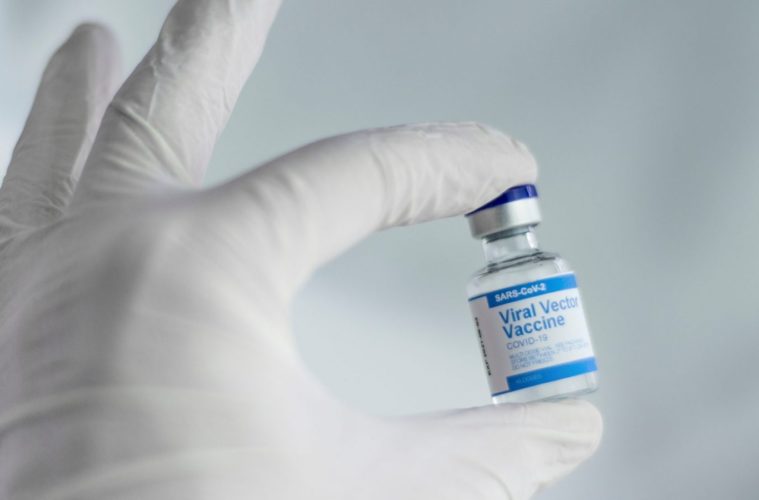 these things can make it more likely for to get covid 19 even if youre vaccinated scaled e1625598069393