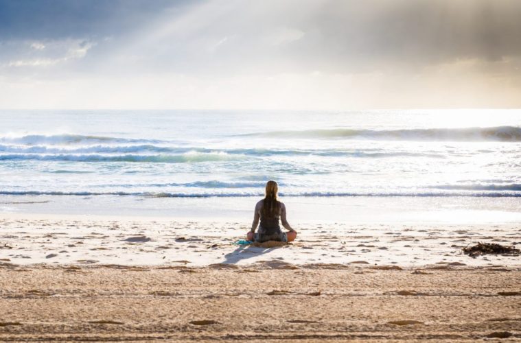 This Is How Long You Should Meditate For Best Results 38 this is how long you should meditate for best results scaled e1626284242259