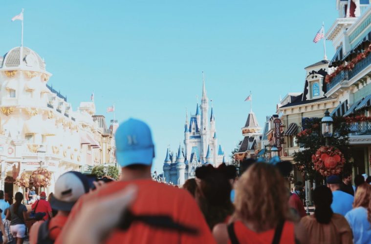 traveling to disney heres what you should know about the park post covid 19 scaled e1627074747789