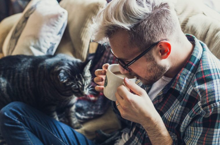 you should wait this long before drinking your morning coffee scaled e1625752099979