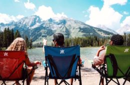 44423359 10156649696969454 2367918278916964352 n