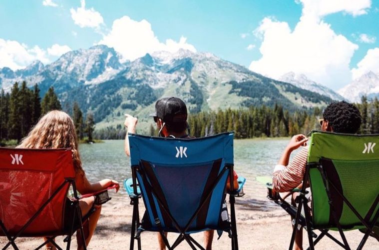 44423359 10156649696969454 2367918278916964352 n