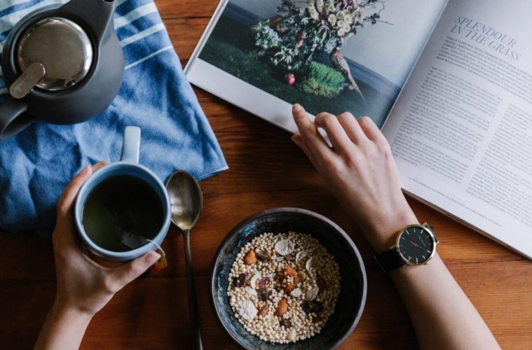 5 tips to develop a better morning routine scaled e1627683200632