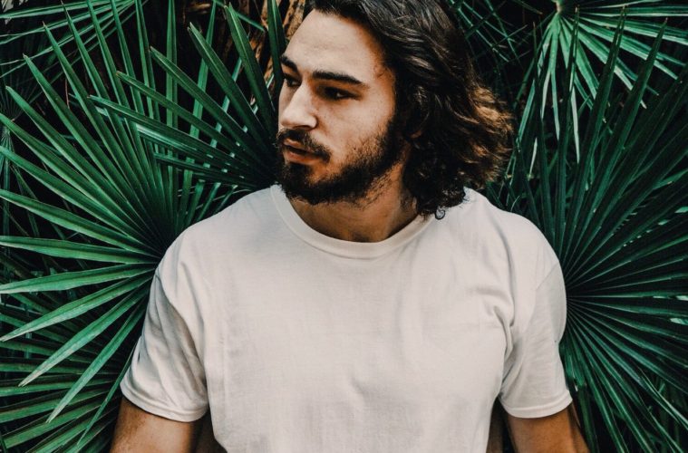 Crankdat Channels Bladerunner on Sad Robot 38 Crankdat Channels Bladerunner on Sad Robot