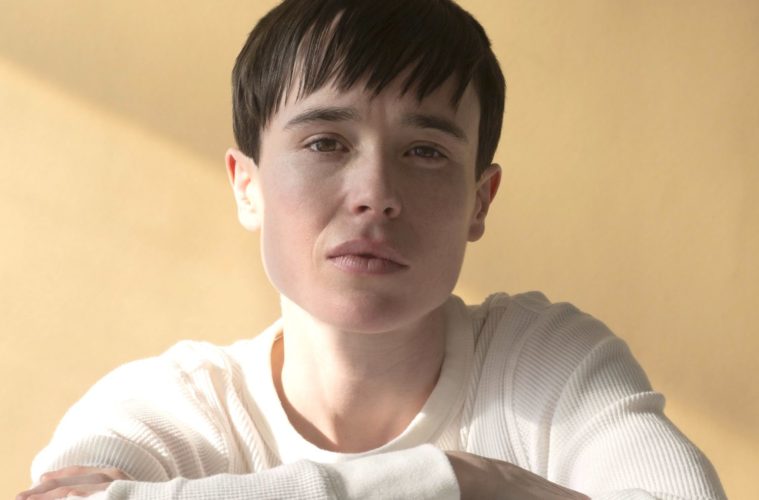 Outfest Comes Out Big for 2021 38 EP headshot credit Wynne Neilly1