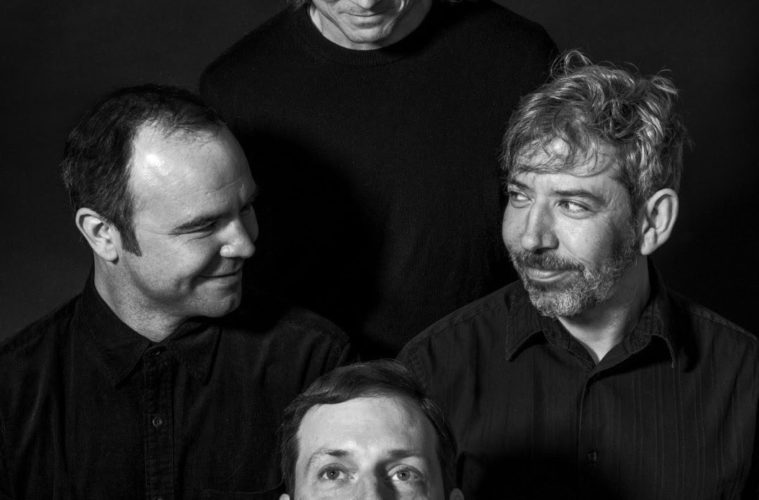 Back to the Future Islands 38 Back to the Future Islands