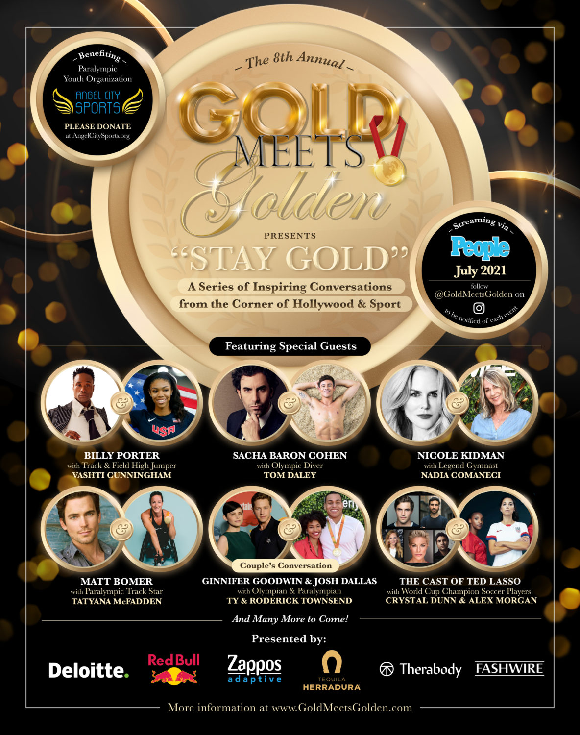 GoldMeetsGolden2021 AD v5 July2021