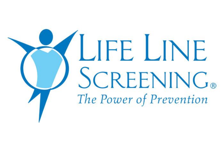 Life Line Screening Reviews