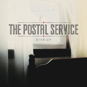 PostalService cover300dpi
