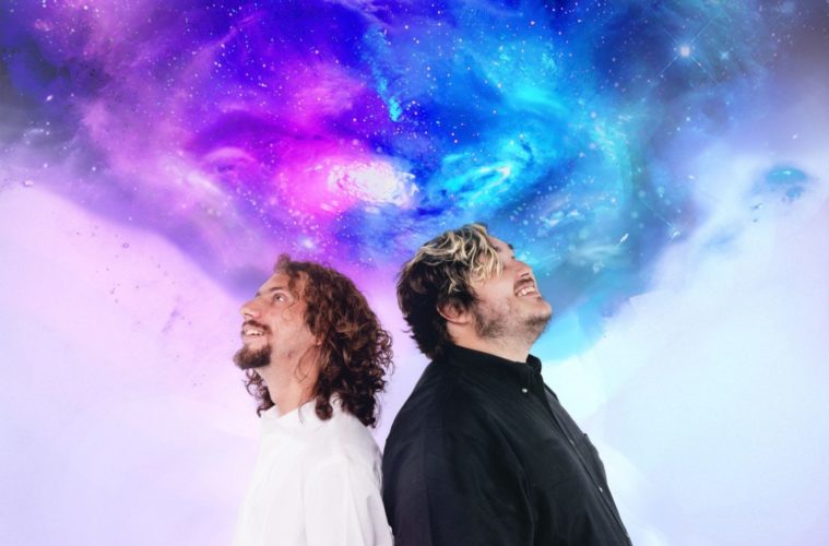 Smle Eternally with Miami Duo 38 Smle Eternally with Miami Duo