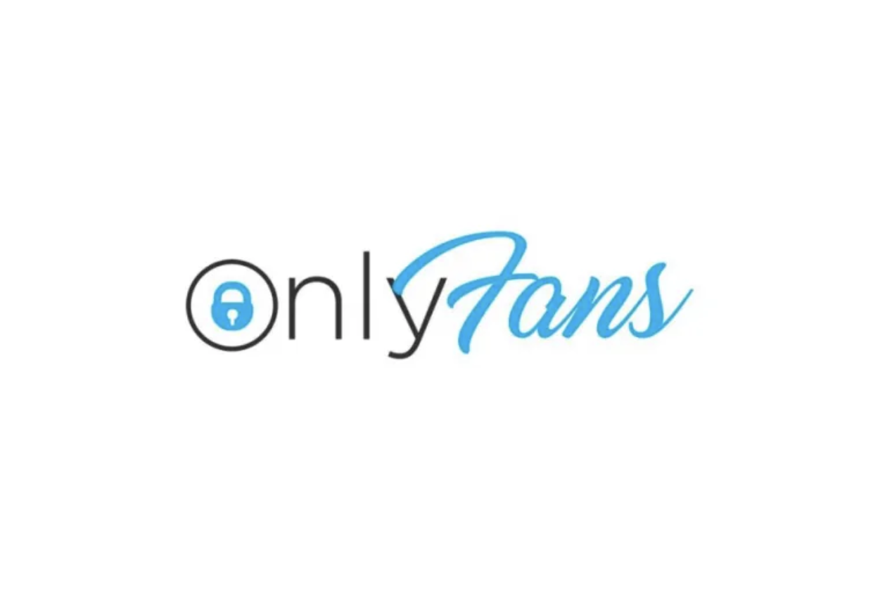 Hottest onlyfans couples
