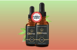 Screen Shot 2021 08 09 at 6.59.36 PM