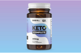 Screen Shot 2021 08 09 at 8.38.12 AM