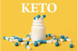 Screen Shot 2021 08 09 at 8.41.23 AM