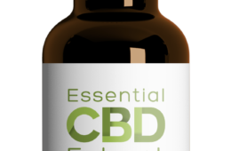 Screen Shot 2021 08 10 at 6.20.49 PM