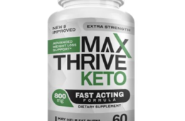 Screen Shot 2021 08 10 at 6.22.36 PM