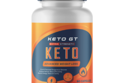 Screen Shot 2021 08 10 at 6.24.36 PM