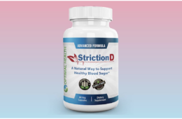 Screen Shot 2021 08 15 at 7.28.04 PM