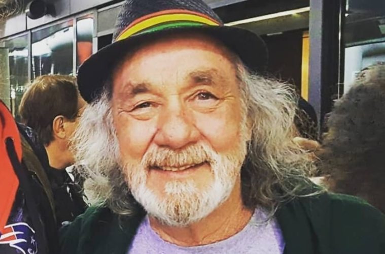 Cannabis Community Says Farewell to Eddy Lepp 38 Screenshot 20210827 091645 Instagram