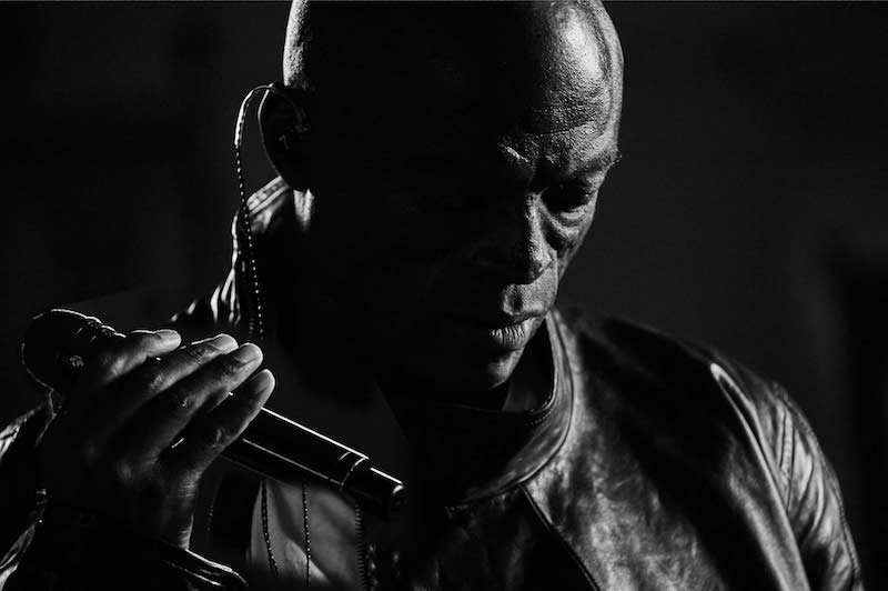 Seal 2018 photography 089 copyright norman seeff