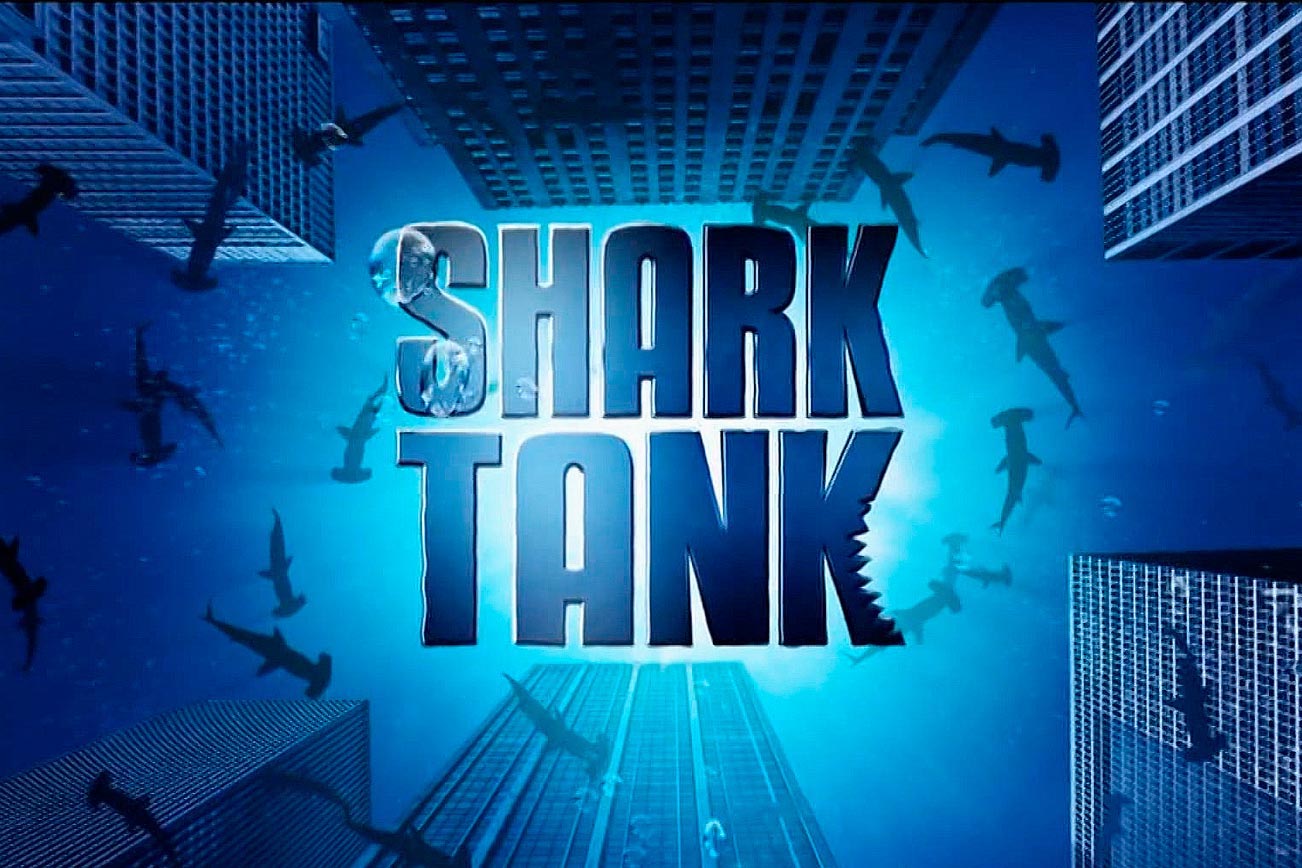 Gomitas de CBD Shark Tank – ¿Cómo evitar las estafas de CBD Shark Tank?