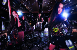 Vera Wang Landscape Photo Cred Till Janz