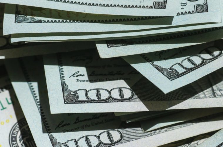 Total Prop 64 Pot Tax Revenue Closes in on $3 Billion 38 giorgio trovato WyxqQpyFNk8 unsplash
