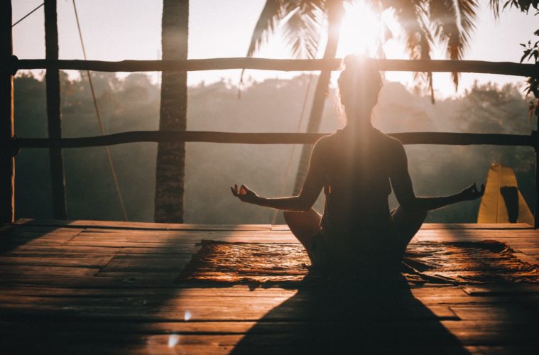 Easy, Actionable, No-Cost Ways To Reduce Daily Stress Levels 38 jared rice xce530fBHrk unsplash
