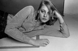 jodi-foster-1976_-photography-