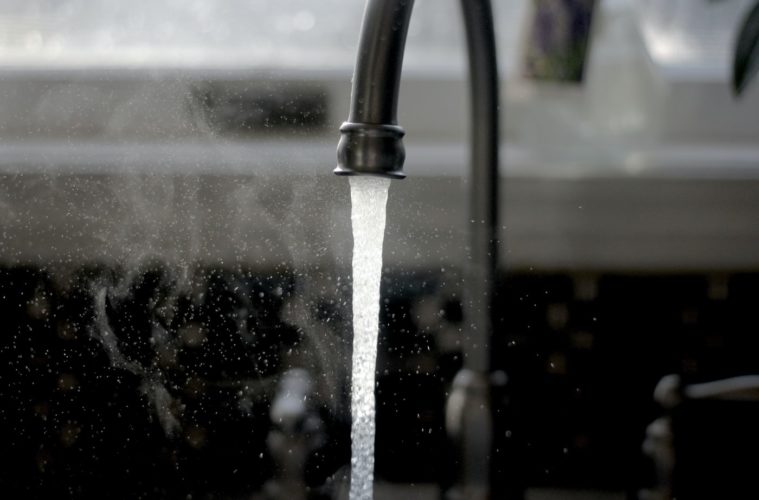 'Water Supply Alert' Declared By SoCal Water Board 38 photo 1521207418485 99c705420785
