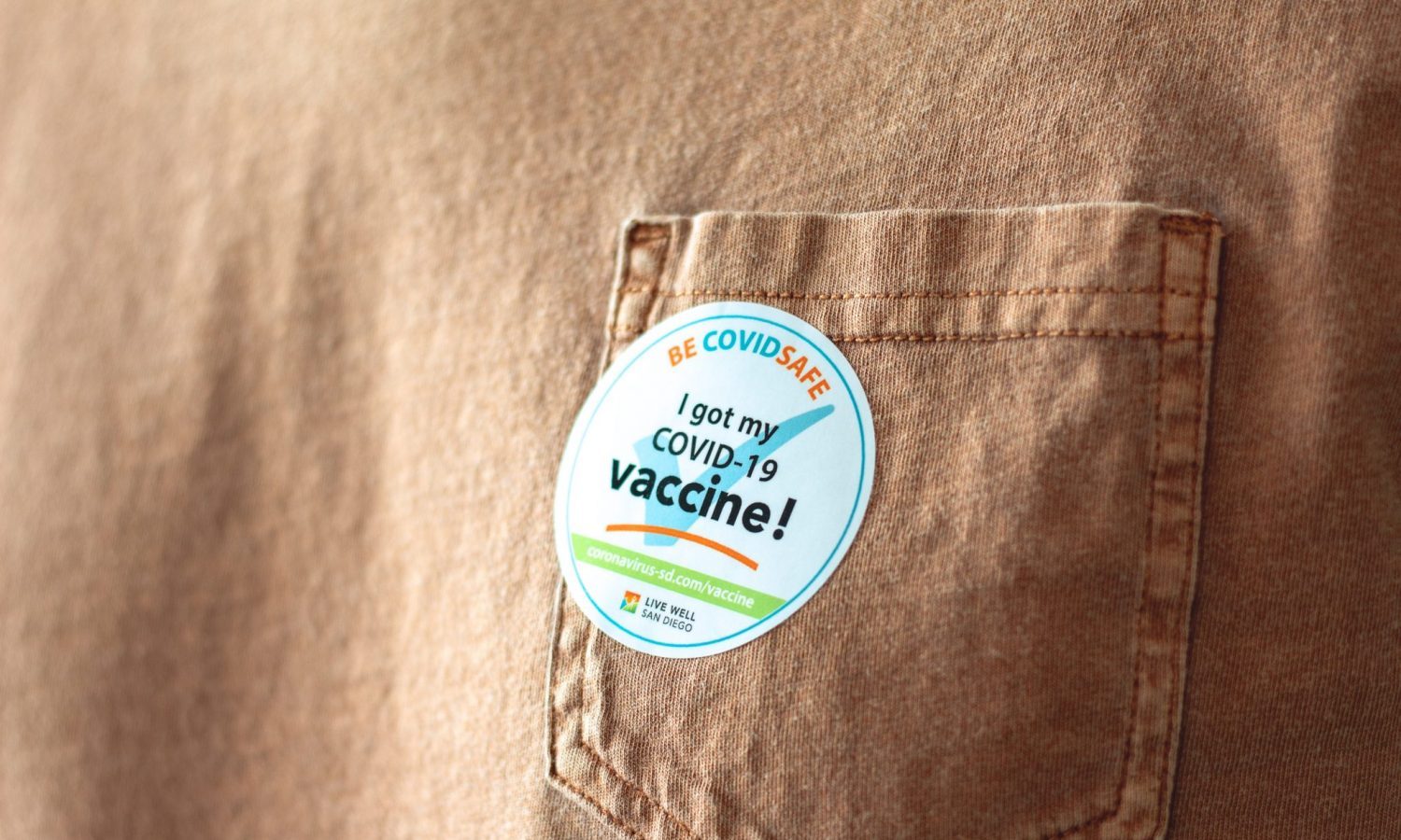 What To Do If You Lose Your Proof Of Vaccination Card 37 what to do if you lose your proof of vaccination card scaled e1628109176556