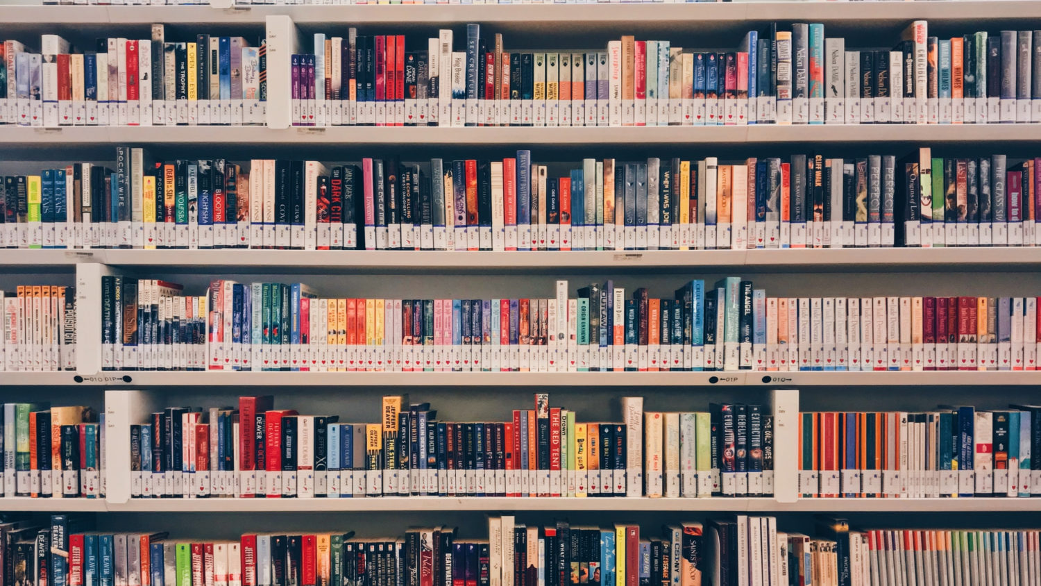 l-a-county-to-remove-all-library-late-fees-la-weekly