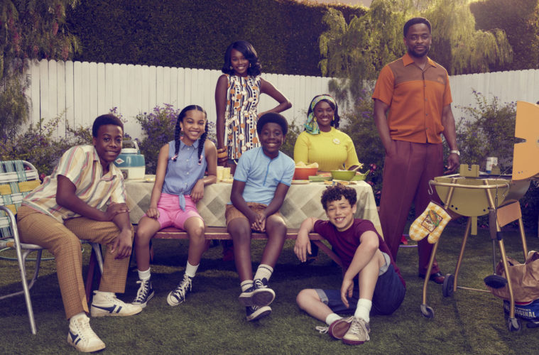 Free Burgers and 35 Cent Gas To Celebrate “The Wonder Years” Reboot 38 159816 1794