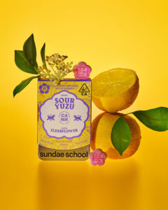 Celebrating The Mid-Autumn Festival With Sweets And Sips 40 210831 Cann SundaeSchool 0137 210908 v2 copy