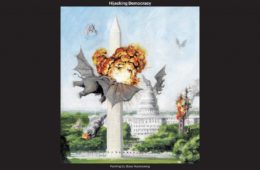 4 Hijacking democracy with black border 2048x1331 1